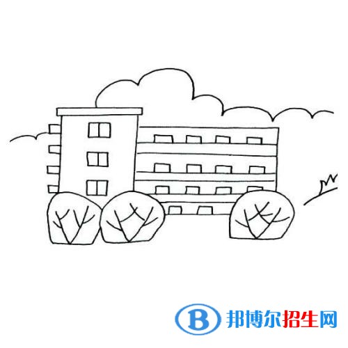 遂寧適合高中畢業(yè)的中專學(xué)校