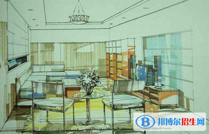 遂寧女生讀中專學(xué)校學(xué)什么好
