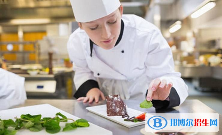 遂寧女生讀中專學(xué)校學(xué)什么專業(yè)好