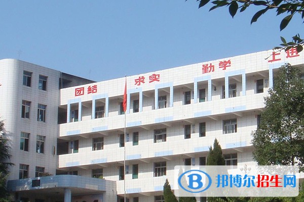 遂寧不想讀中專學(xué)校