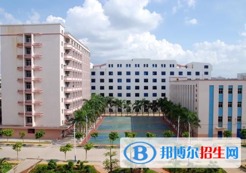 西安哪個(gè)中專學(xué)校最好就業(yè)