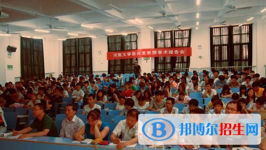 銅川中專學(xué)校和職高哪個(gè)好