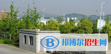 遂寧讀中專學(xué)校有用嗎