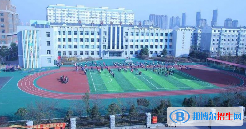 遂寧讀中專學(xué)校有什么要求