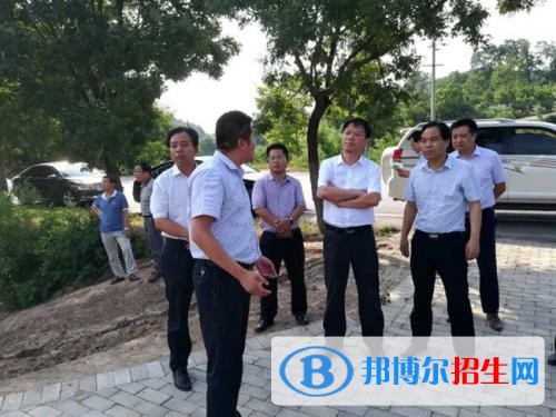 銅川哪所中專學校就業(yè)最好