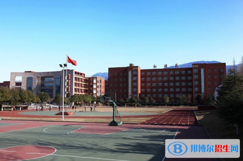 遂寧中專學(xué)校讀幾年