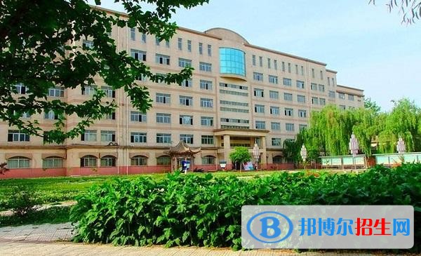 西安中專學(xué)校什么時候招生