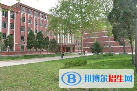 西安中專學校什么學歷