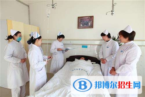 西安中專學(xué)校什么專業(yè)最好