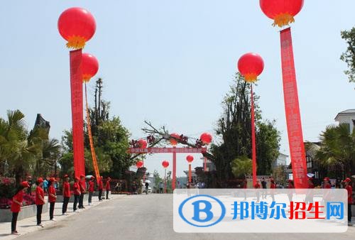 遂寧中學(xué)畢業(yè)讀什么中專學(xué)校