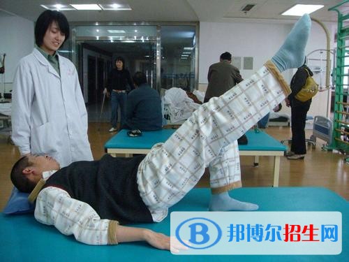 西安中專(zhuān)學(xué)校學(xué)什么好有前途