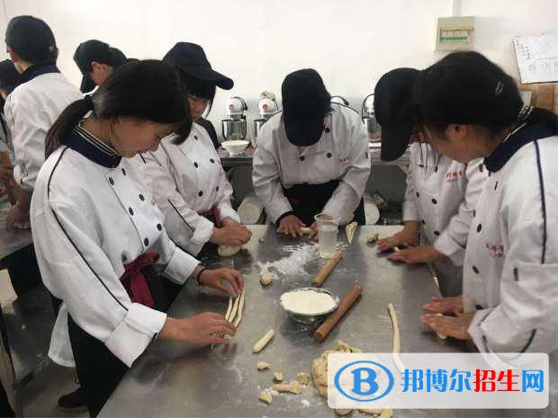 遂寧中專學(xué)校哪個(gè)專業(yè)比較好