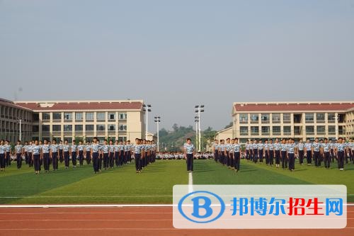 瀘州老窖 喜歡釀酒的話 就來瀘州職業(yè)技術學院