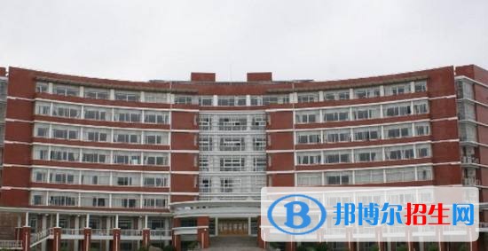 西安最好的中專(zhuān)學(xué)校