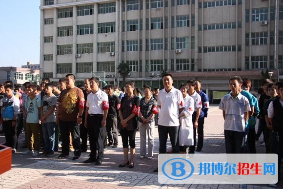 寶雞中專學(xué)?？梢钥即髮W(xué)嗎