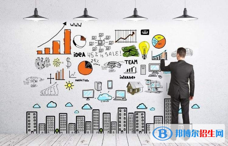 遂寧現在中專學校學什么專業(yè)好