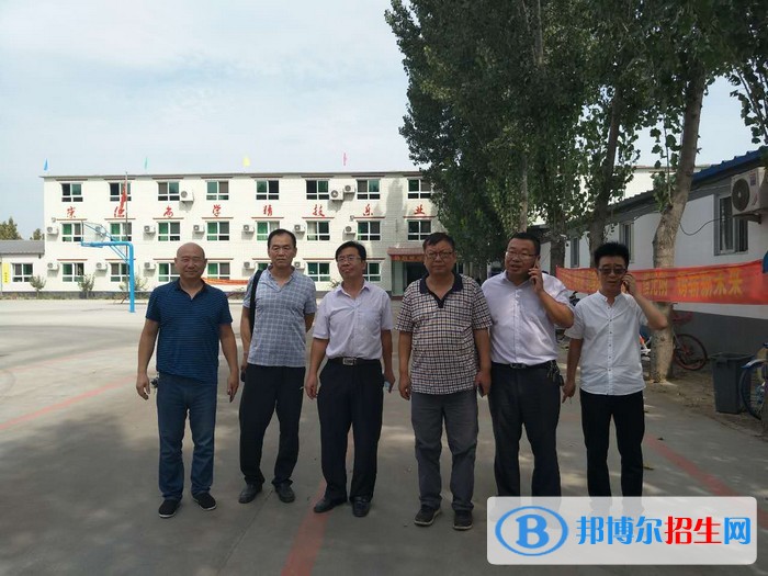 寶雞初中女生畢業(yè)后讀什么中專學校好