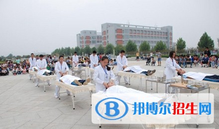 銅川女生讀中專學(xué)校學(xué)什么專業(yè)好