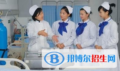 銅川高中中專學(xué)校都有什么專業(yè)