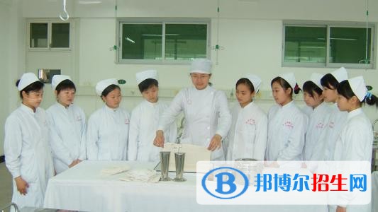 銅川讀中專學校要高中畢業(yè)證嗎