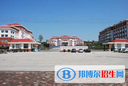 無錫中專學校包就業(yè)嗎