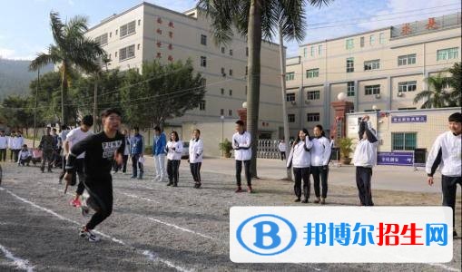 昭通中專學(xué)校生可以考大學(xué)嗎