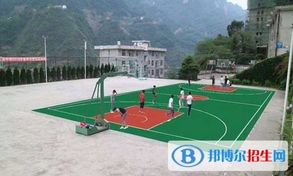 昭通中專學(xué)校算中專嗎