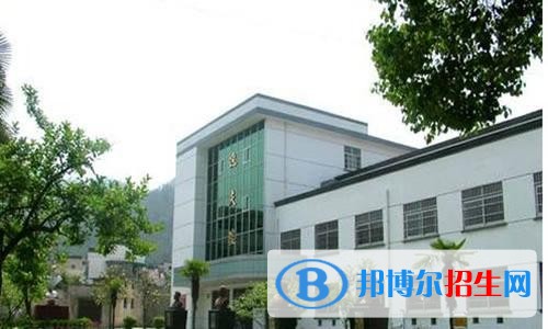 昭通中專學校有啥專業(yè)