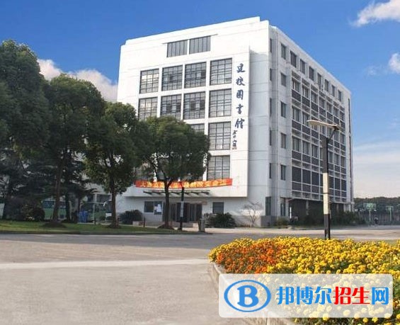 無(wú)錫沒(méi)有初中畢業(yè)證可以讀中專學(xué)校嗎