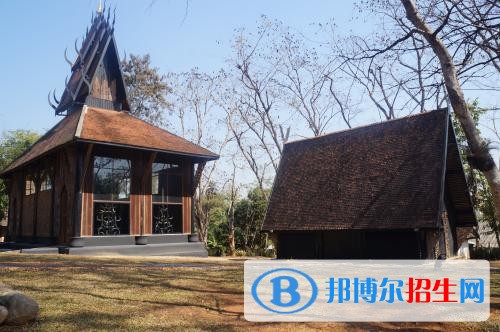 2019年報名條件、招生對象