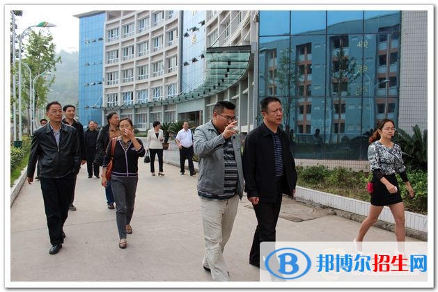 昭通高中畢業(yè)上中專學校學什么專業(yè)好