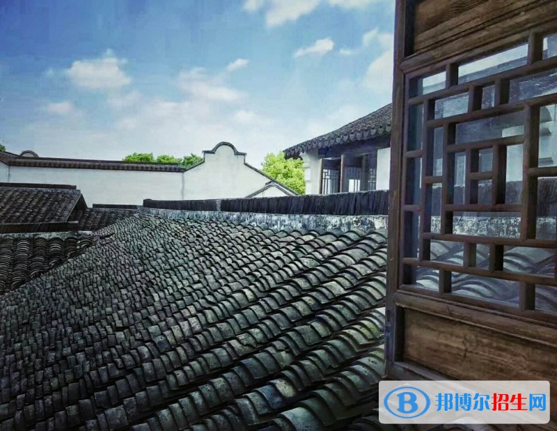 無錫高中畢業(yè)可以讀中專學校嗎