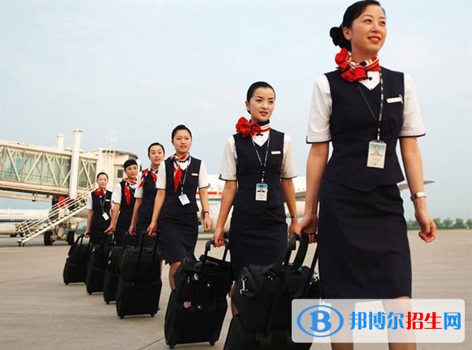寶雞中專學(xué)校有哪些專業(yè)適合女生