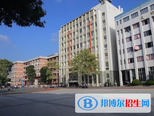 四川長寧縣職業(yè)技術(shù)學(xué)校2019年報(bào)名條件、招生對象