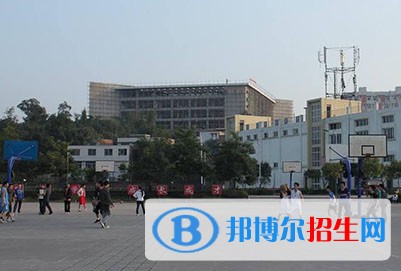 宜賓敘州區(qū)高場職業(yè)技術(shù)學(xué)校2019年報(bào)名條件、招生對象