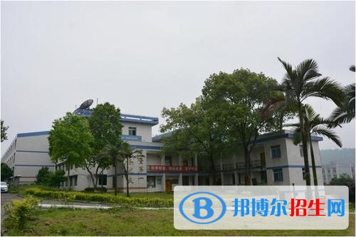 宜賓敘州區(qū)高場職業(yè)技術(shù)學(xué)校網(wǎng)站網(wǎng)址