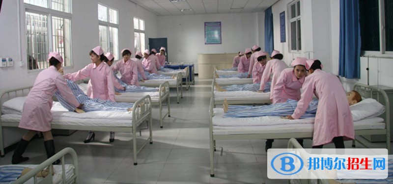 無錫中專學(xué)校都有什么專業(yè)適合女生