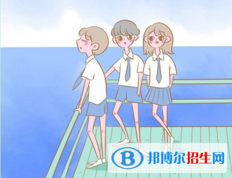 無錫中專學(xué)校有什么專業(yè)適合女生