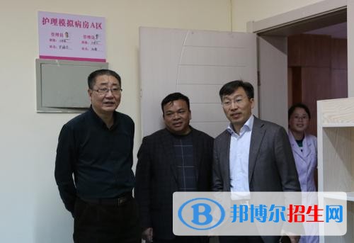 宜賓敘州區(qū)柳嘉職業(yè)技術(shù)學校2019年報名條件、招生對象