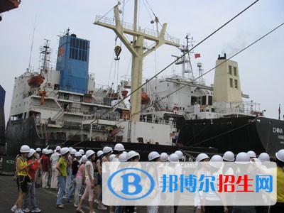 無錫讀什么中專學校