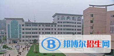 寶雞什么中專(zhuān)學(xué)校就業(yè)比較好