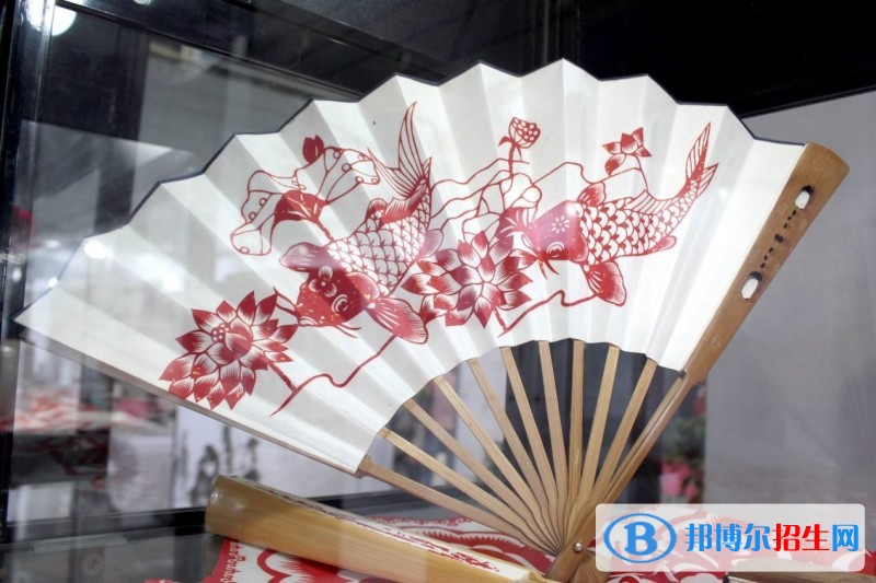 無錫讀中專學校有什么好處