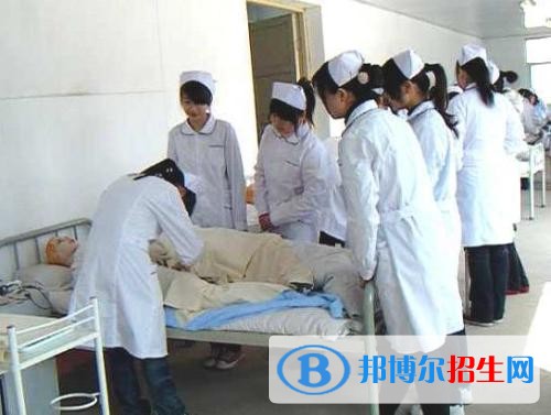 徐州華宇專修學院