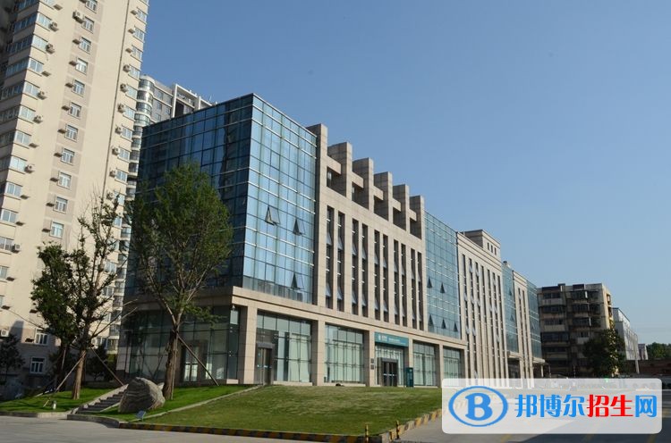 寶雞中專學(xué)校能學(xué)什么