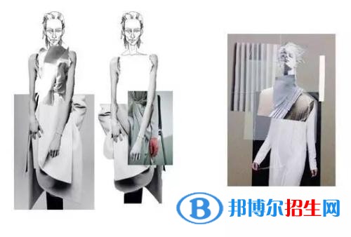 電腦服裝設(shè)計與制作專業(yè) (2)