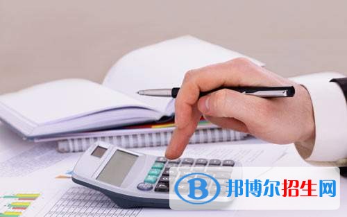 無(wú)錫現(xiàn)在讀中專(zhuān)學(xué)校什么專(zhuān)業(yè)好