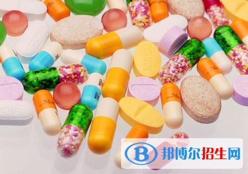 無錫中專學(xué)校讀什么專業(yè)有前途
