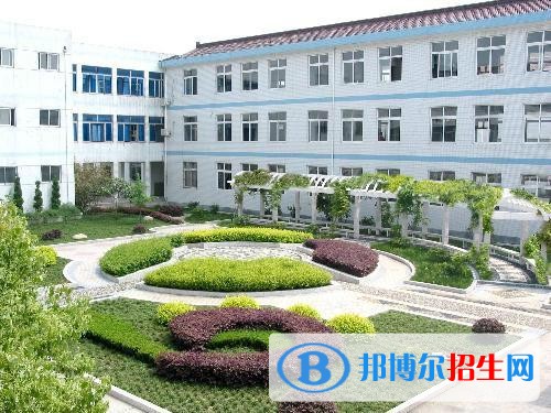 無錫哪個(gè)中專學(xué)校就業(yè)比較好