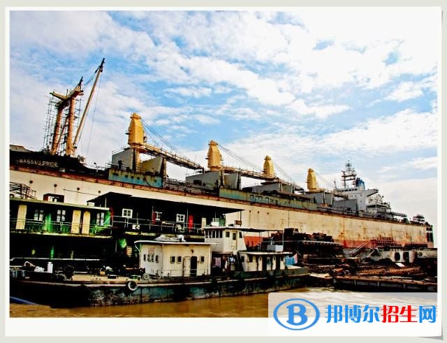 無錫哪個(gè)中專學(xué)校最好