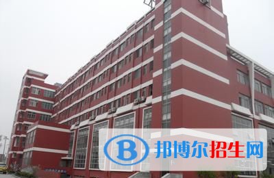 無(wú)錫有哪些中專學(xué)校就業(yè)比較好
